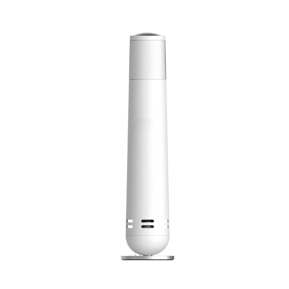 karamco-cto5op119w10-set-roner-sous-vide-1 SOUS VIDE CTO5OP119W10 - Image 1