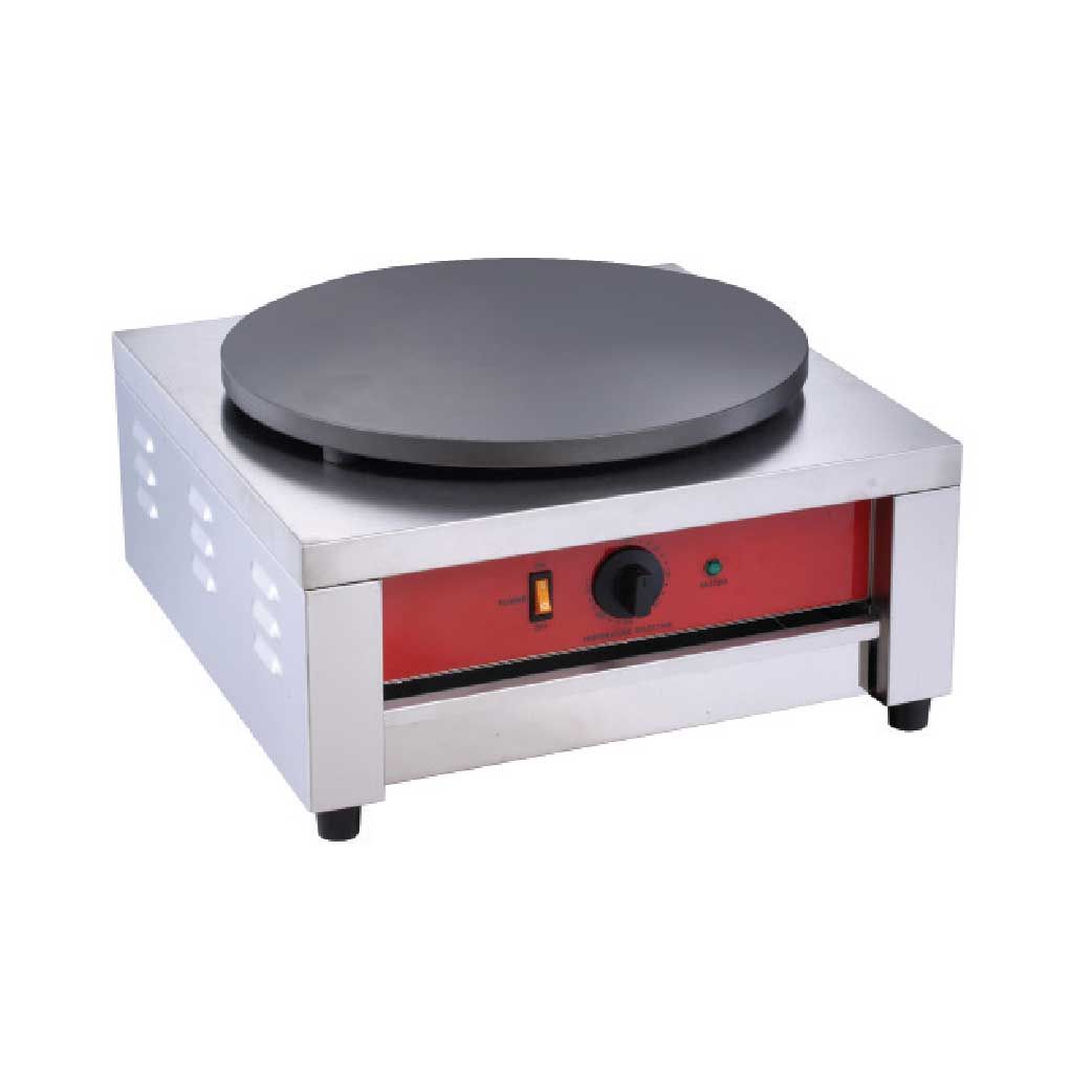 karamco-fj-01a-40cm-epaggelmatikh-hlektrikh-krepiera-2 ΚΡΕΠΙΕΡΑ FJ-01A - Image 1