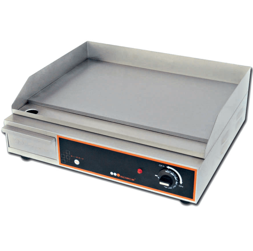 sp16 ΠΛΑΤΩ SPO1680 - Image 1