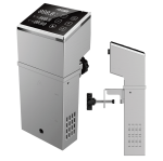 SOUS VIDE SV310