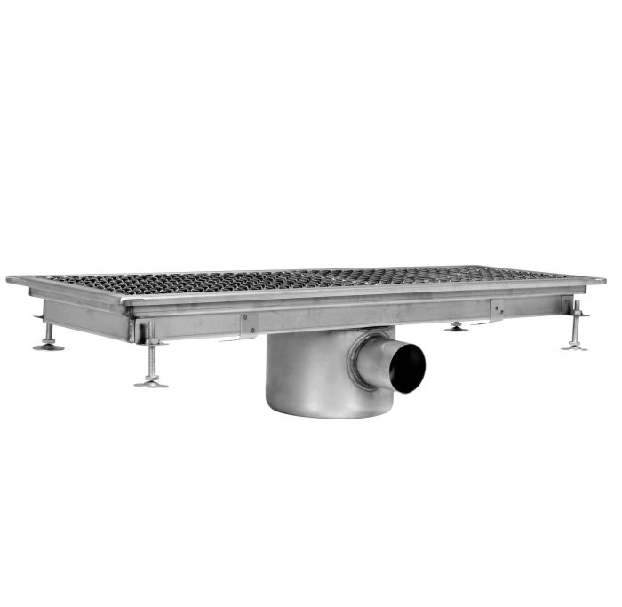 DD2.30210-scaled Κανάλι αποχέτευσης 210x30cm DD2.30210 - Image 1