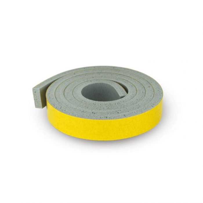 Foam-Tape-600-470-Sous-Vide-Eti_pic01-1500x1500-1 Tαινία 1 μέτρο για Thermapen 3 ( θερμόμετρο 231-011) - Image 1