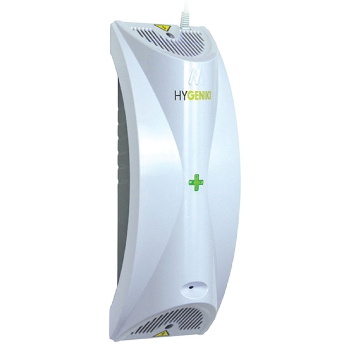 HGX-W-30-F Ιονιστής – HYGENIKX – 30m² - Image 1