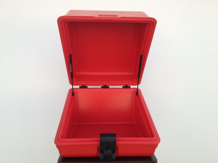 IMG_3598-scaled-1 Ισοθερμικό κιβώτιο κόκκινο delivery ergoline (55*72*48cm – 110lt) - Image 1