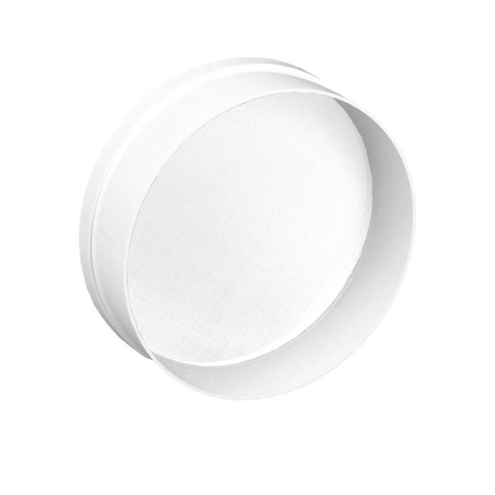 SCHNEIDER-200240-01-e1716460728988 Κόσκινο πλαστικό (Ø24 – 0,5mm) - Image 1