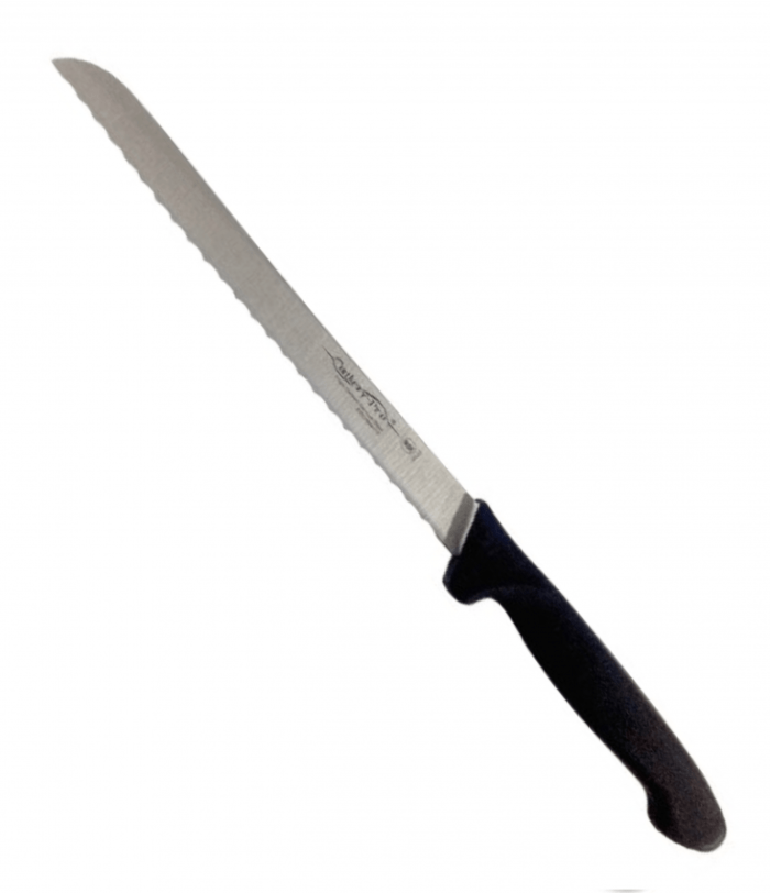 breadknife Μαχαίρι ψωμιού (20cm) - Image 1