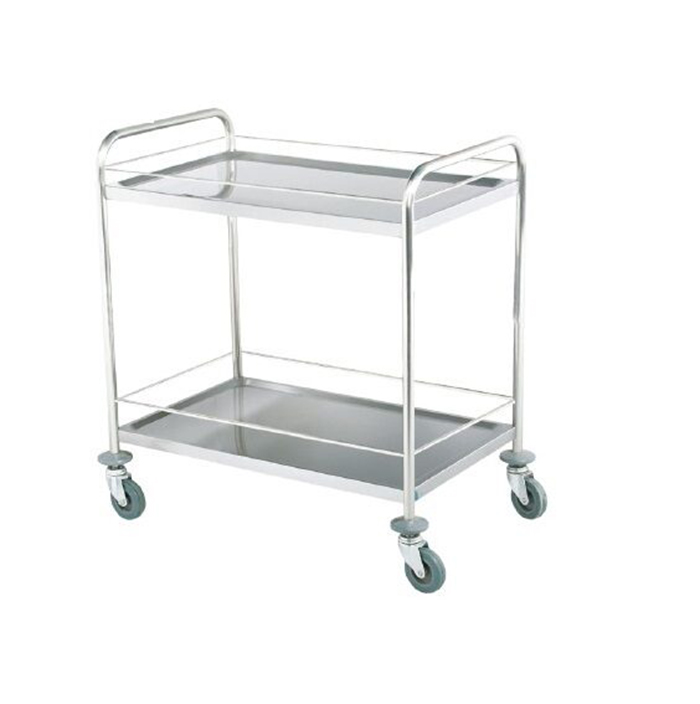 bt-m-e1612262176673-1 ΚΑΡΟΤΣΙΑ ΓΕΝΙΚΗΣ ΧΡΗΣΗΣ – BT-L2 95x50x95cm - Image 1