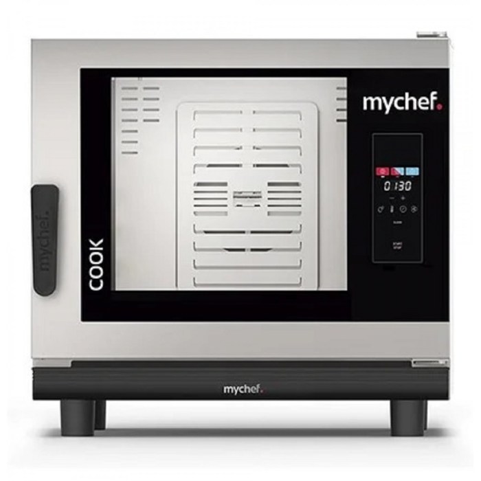 cook4-1500x1500-1 Φούρνος κυκλοθερμικός (760*710*615mm) - Image 1