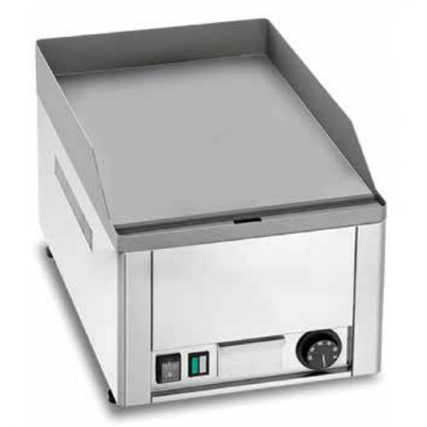 kara23-1500x1500 Πλατώ ηλεκτρικό 3kw 360*457*310mm EG-330 - Image 1