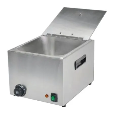 karamco-ssw-01-29x37x27cm-10-lit-thermantiko-gia-loukanika-epitrapezio-hlektriko-2 Θερμαντικό για Λουκάνικα Επιτραπέζιο Ηλεκτρικό 1KW - Image 1