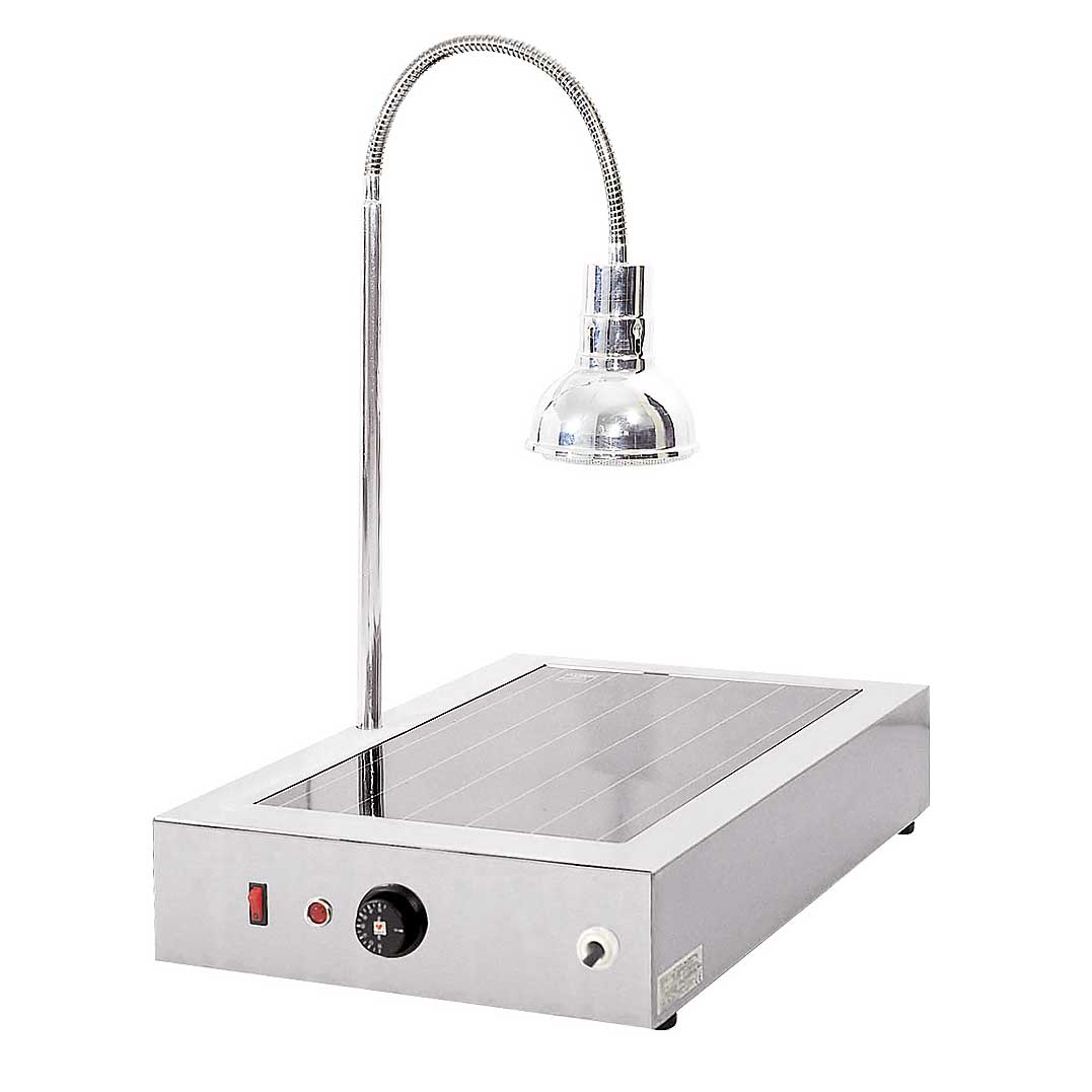 kos1RGB COS1 Θερμαντικό Hotkon - Image 1