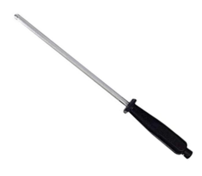 masaati Μασάτι- 23cm - Image 1
