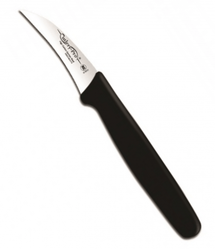 papagalaki Μαχαίρι παπαγαλάκι (6,5cm) - Image 1