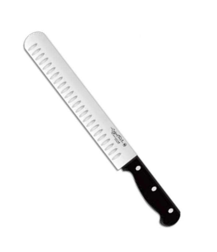 salmon Μαχαίρι σολομού (30cm) - Image 1