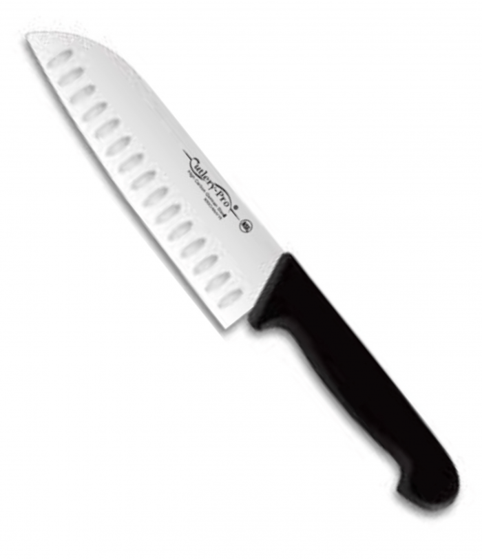 santoku Μαχαίρι Santoku (18cm) - Image 1